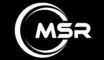 MSR NEPAL